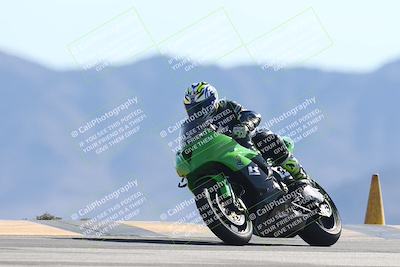 media/Oct-25-2025-Race Pace (Sat) [[47cce5476f]]/Non Verified (1st 20 Minutes of Every Hour)/9-Turn 9 (213pm)/